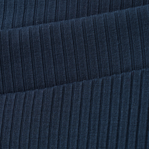 Details