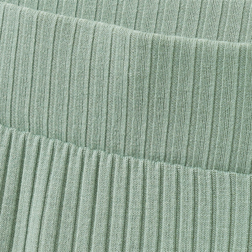 Details
