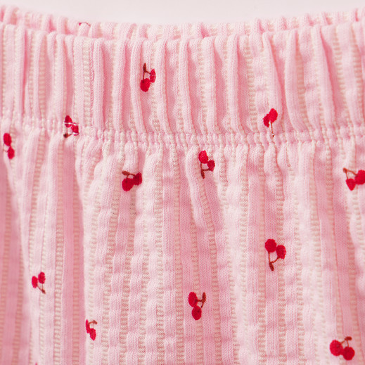 Details