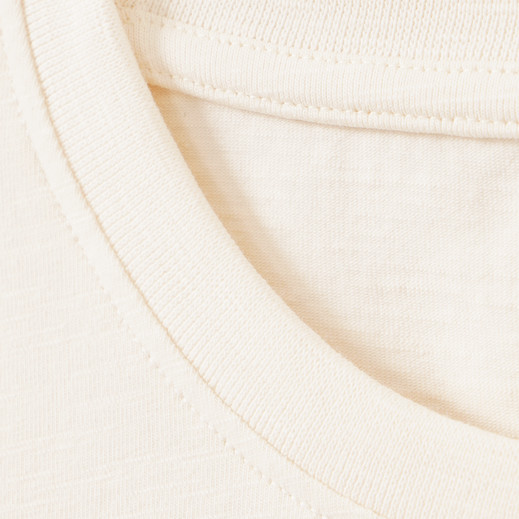 Details