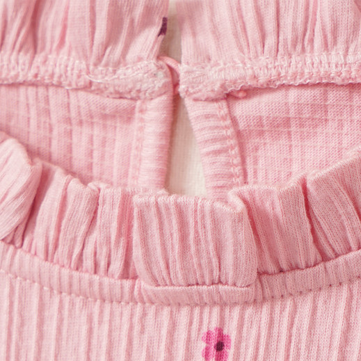 Details
