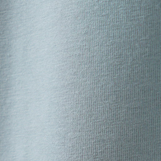 Details