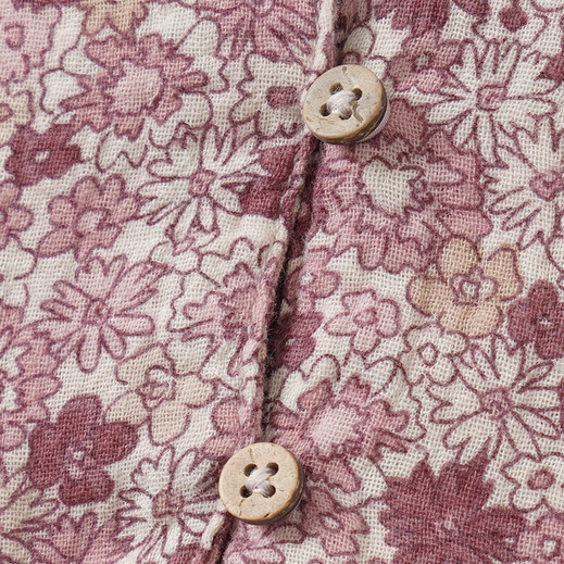 Details