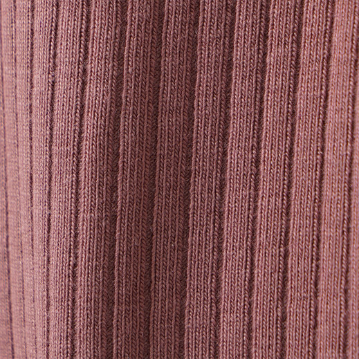 Details