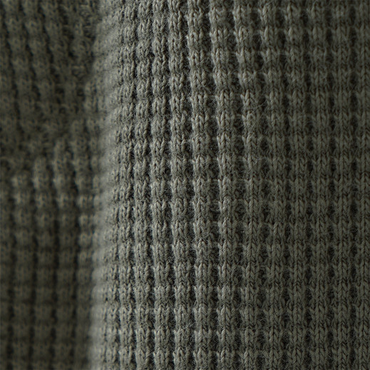 Details