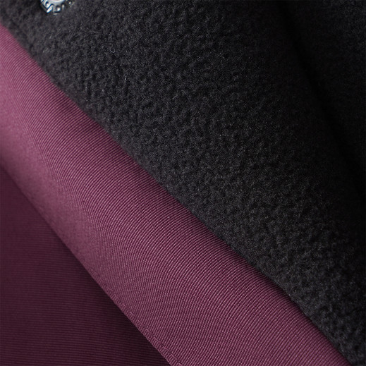 Details