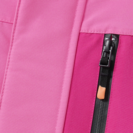 Details