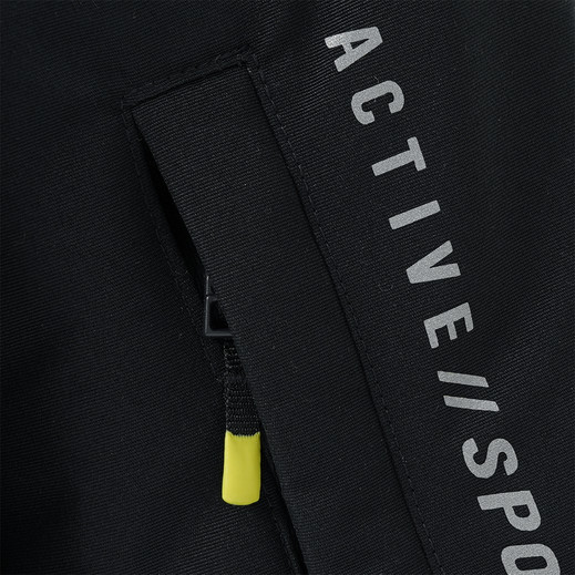 Details