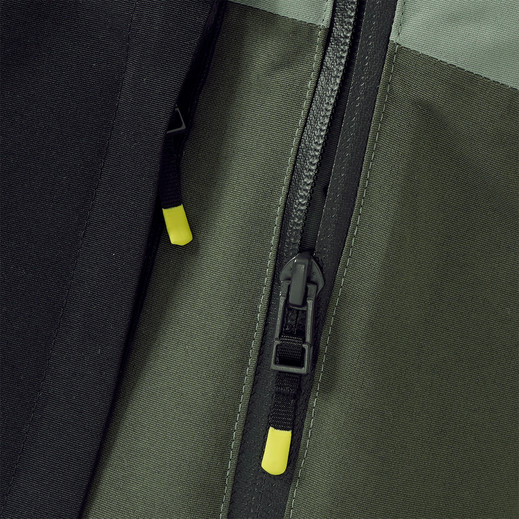 Details