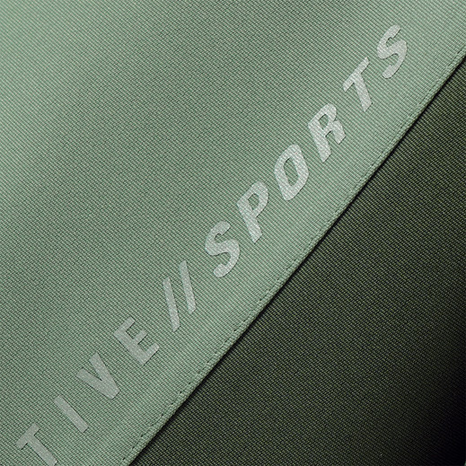 Details