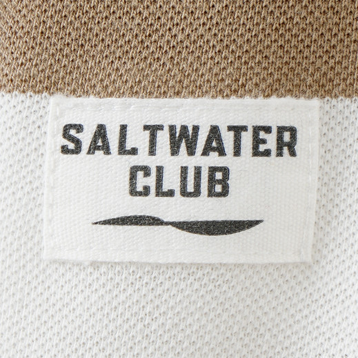 Details