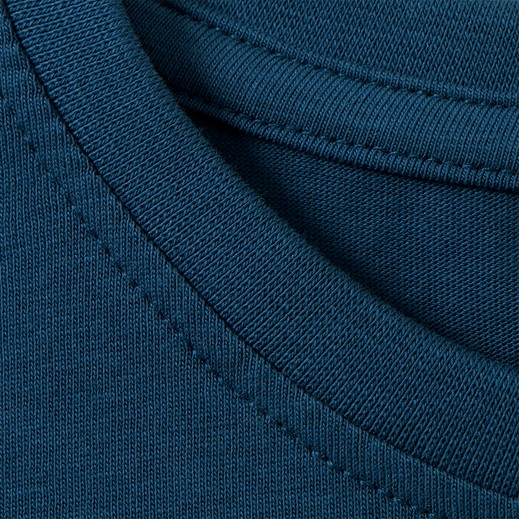 Details