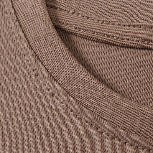 Details