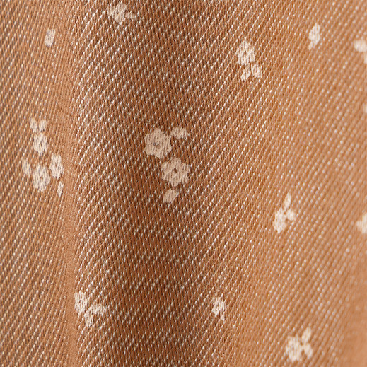 Details