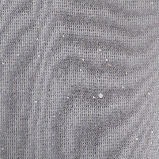 Details