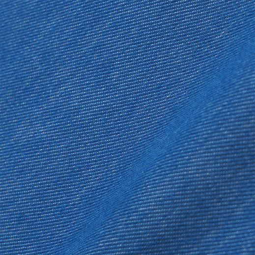 Details