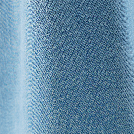 Details