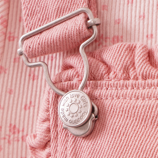 Details