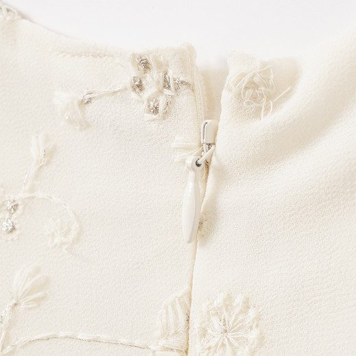 Details