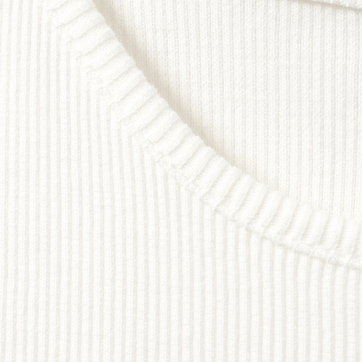 Details