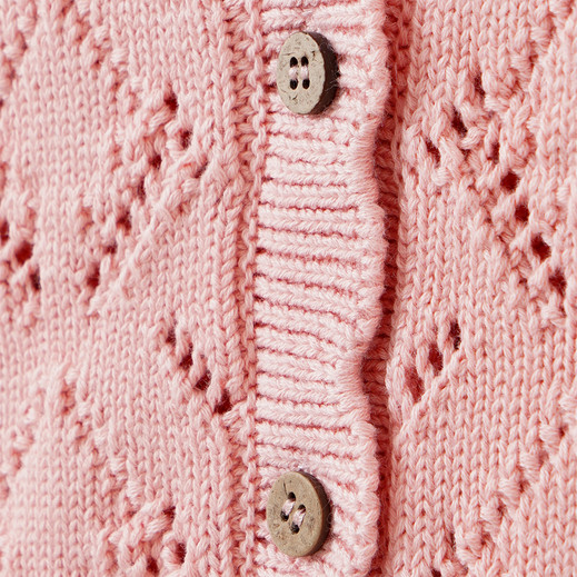Details