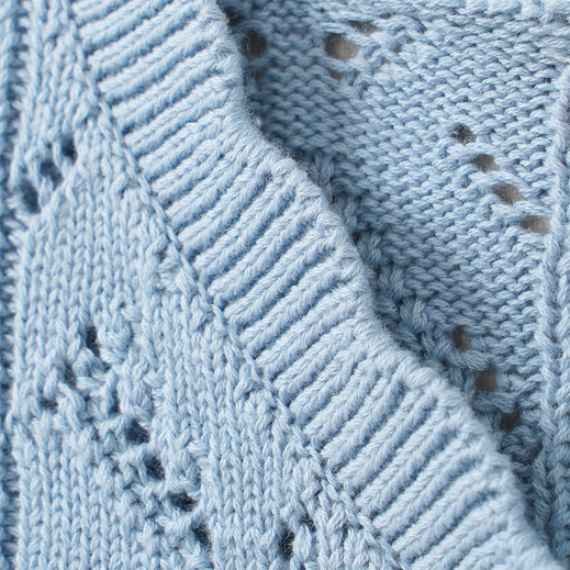 Details