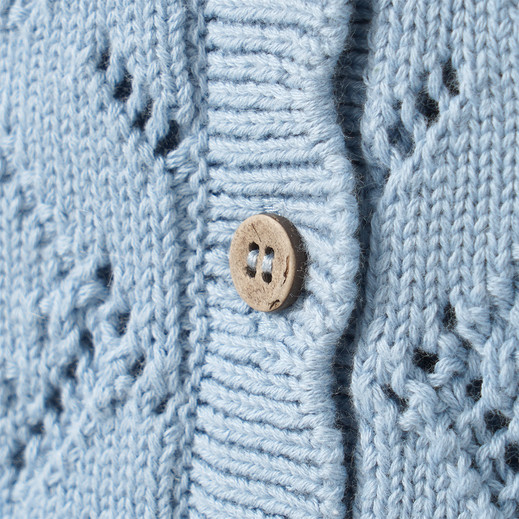Details