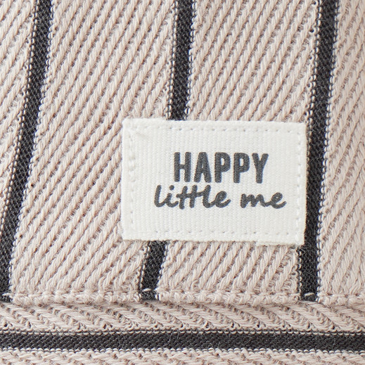 Details