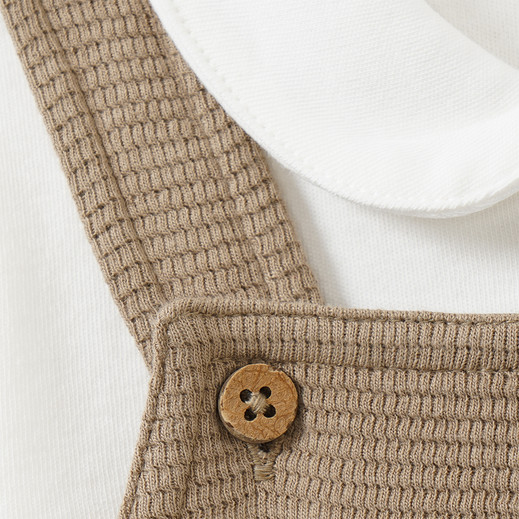 Details