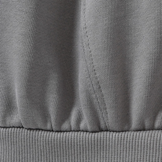Details