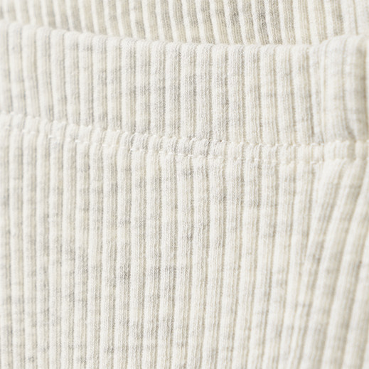 Details