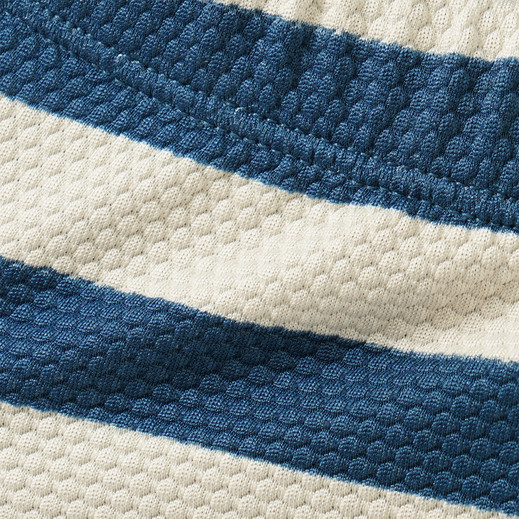 Details
