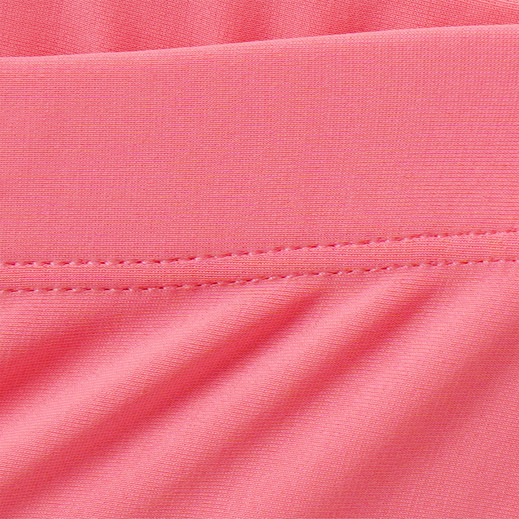 Details