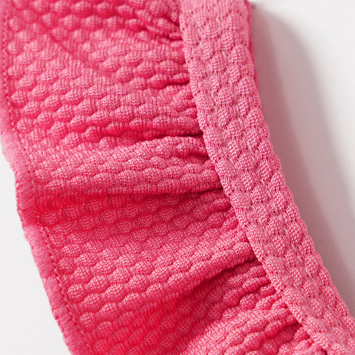 Details