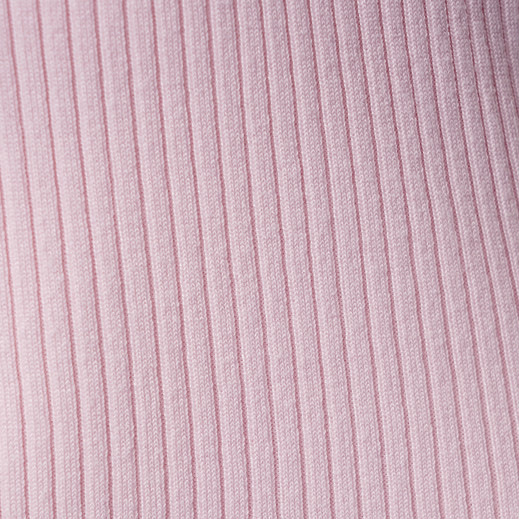 Details