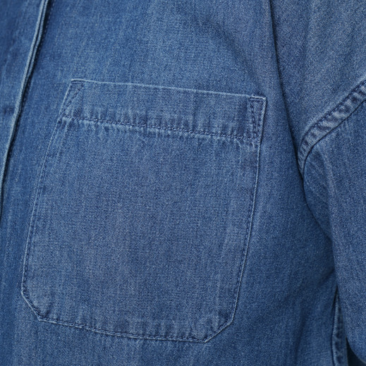 Details