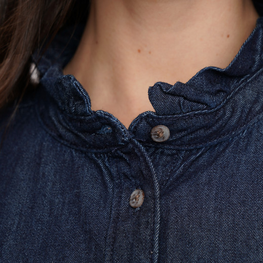 Details