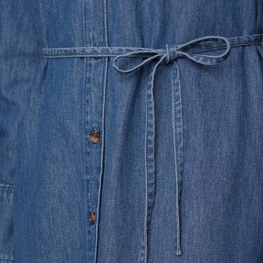 Details