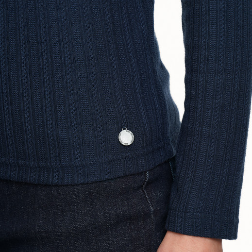 Details