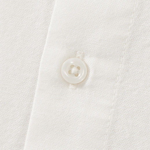 Details