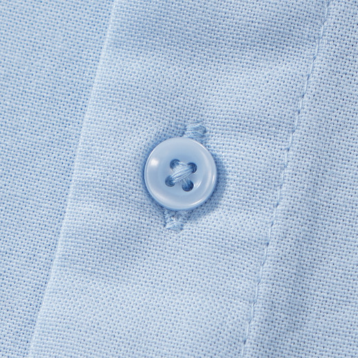 Details
