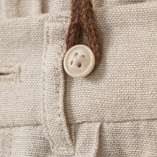 Details