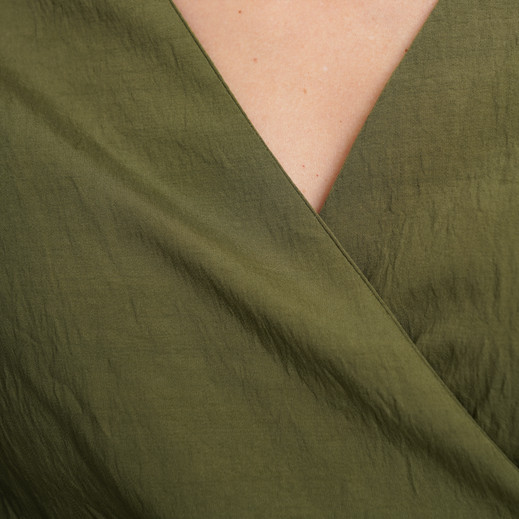 Details