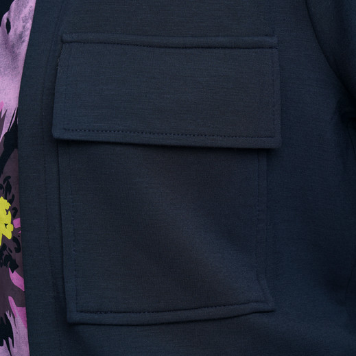Details