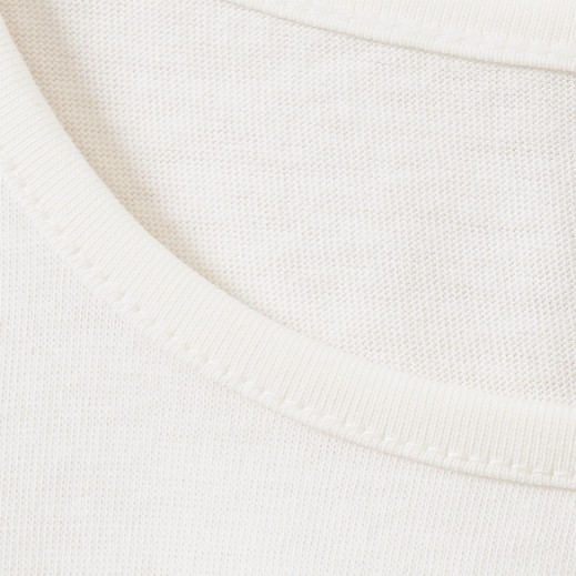 Details