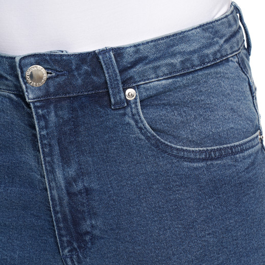 Details