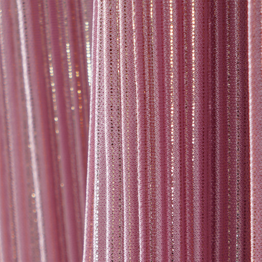 Details