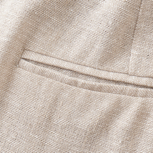 Details