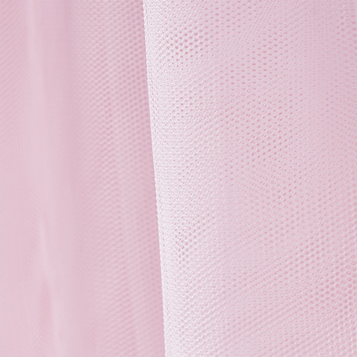 Details