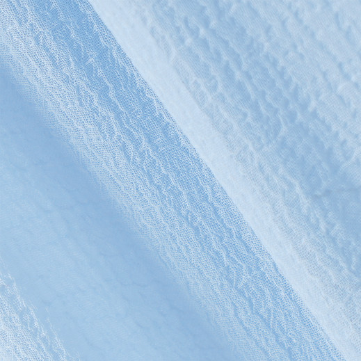 Details